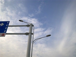 201110052326.jpg