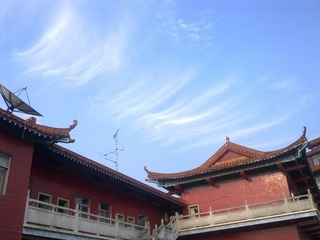 201110052362.jpg
