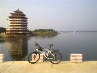 201110052369.jpg