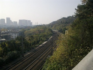 201112022490.jpg