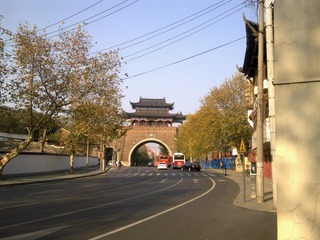 201112022546.jpg
