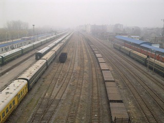 201201022652.jpg
