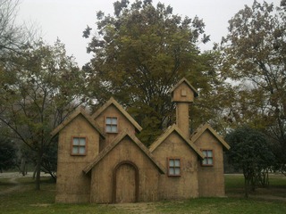 201201022809.jpg