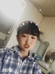 001