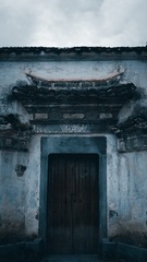 001