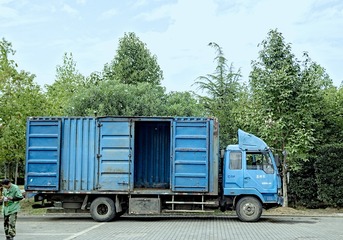 P9140047