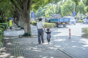 P9270005