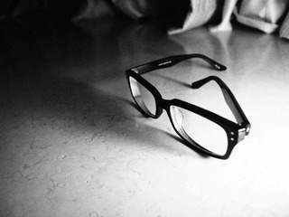P9010100.jpg