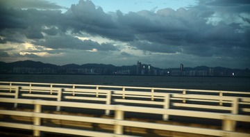 IMG_9751.JPG