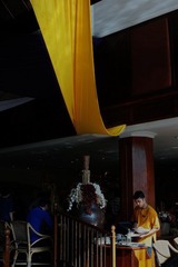 DSC_7186.jpg