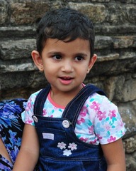 DSC_7905.jpg