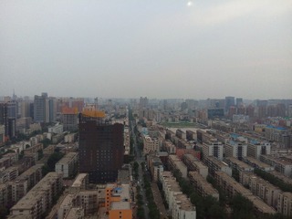 IMG_20150705_174940_