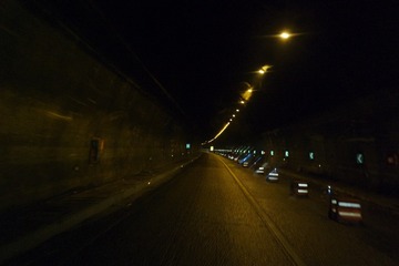 SAM_2095