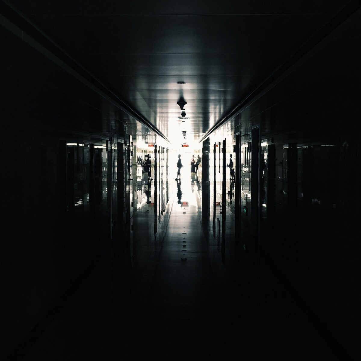 东南大学校医院