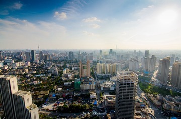 20150903-_RIC0010_
