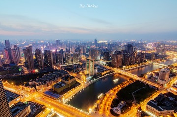 20150904-_RIC0228_