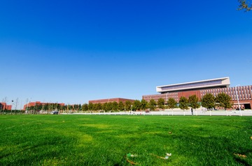 _RIC0805
