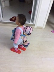 998355