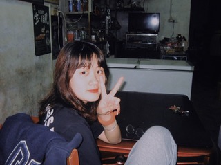 250BD470-4730-4F65-B82F-6F9A86A171CE/L0/001
