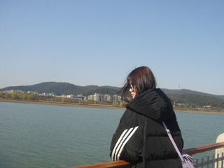 DD108896-9606-4AF1-9F1A-91F84871CDE0/L0/001
