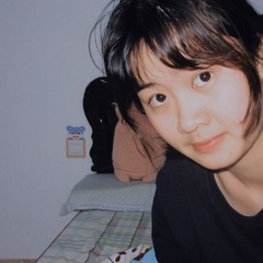 F936E248-8C9A-4A7E-8359-DEE1AA060C63/L0/001