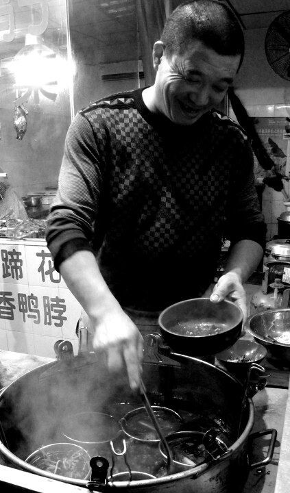 闯江湖[5]<br />
