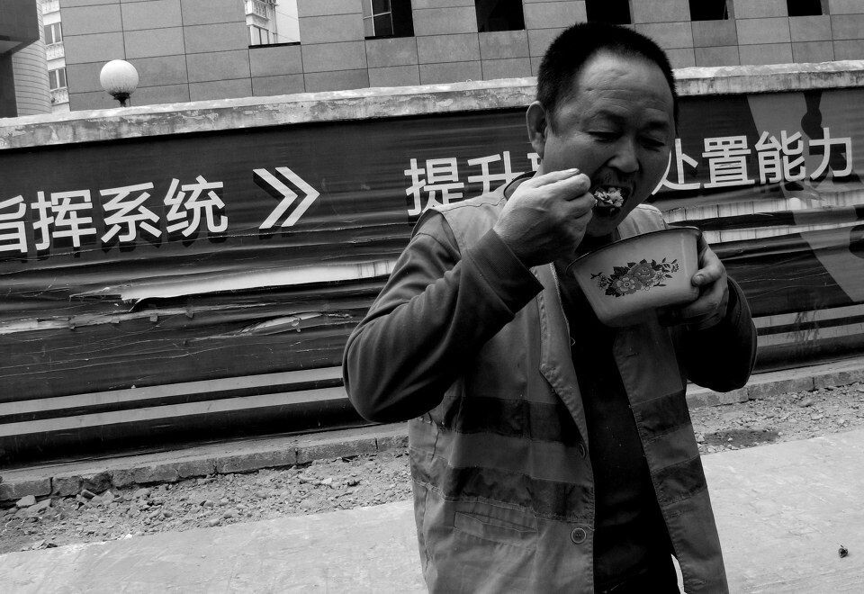 闯江湖[5]<br />
