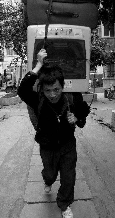 闯江湖[9]<br />
