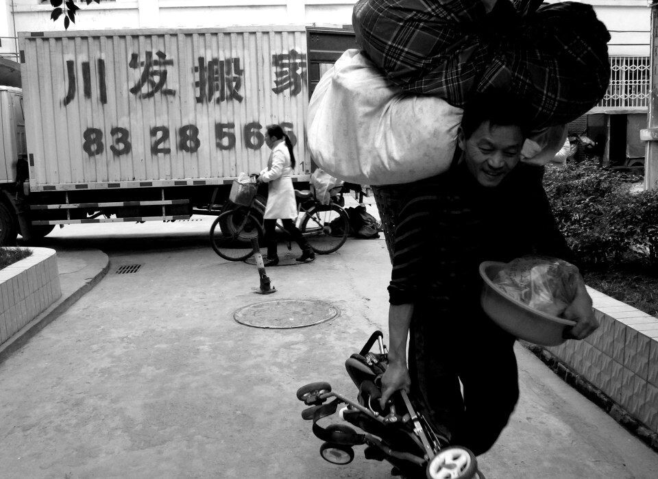 闯江湖[9]<br />
