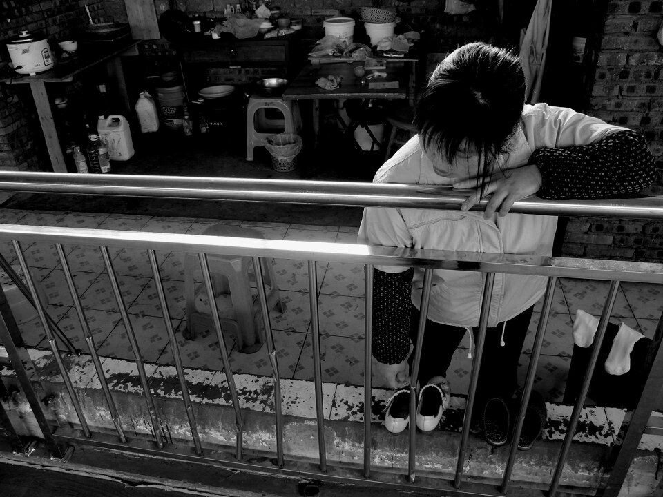 不要等待时间<br />
