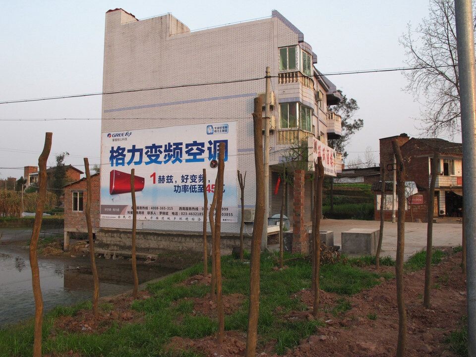 不得不看<br />
