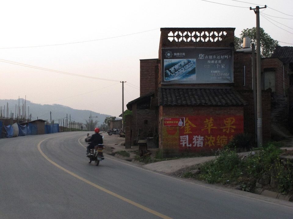 不得不看<br />
