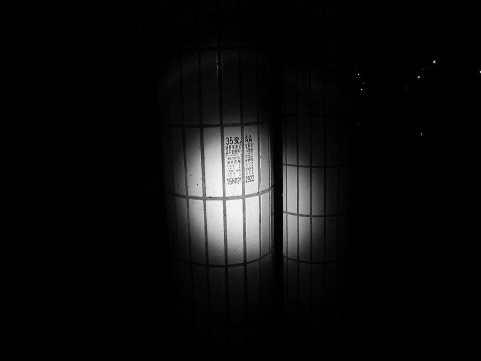 世面<br />
