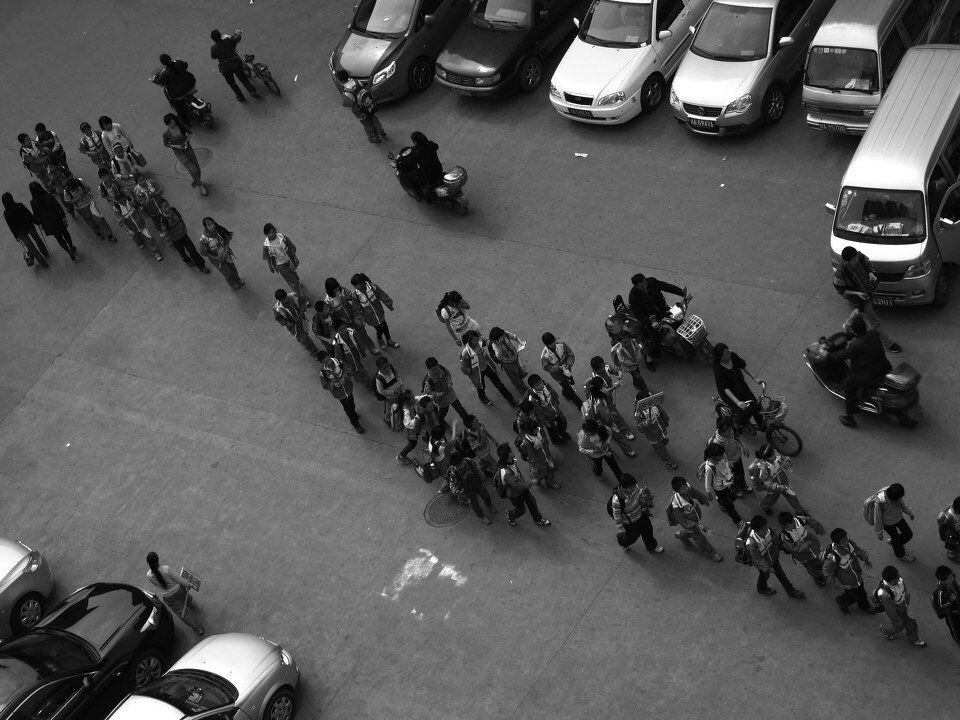 记录这一刻[2]<br />
