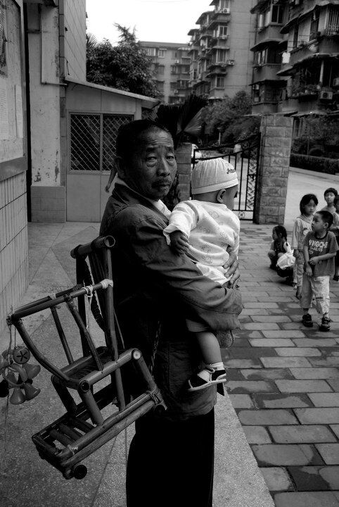 &quot;北改&quot;，代号&quot;石油厂&quot;<br />
2009年