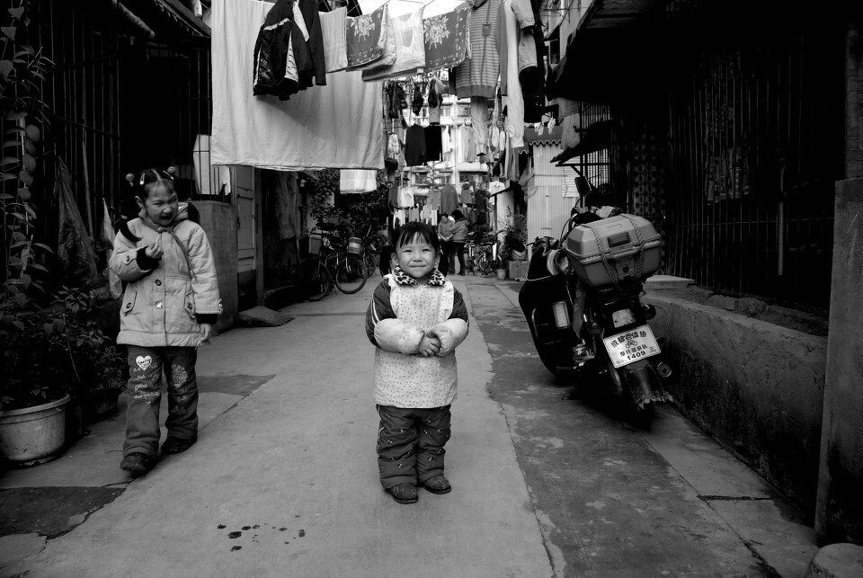 &quot;北改&quot;，代号&quot;石油厂&quot;<br />
2009年