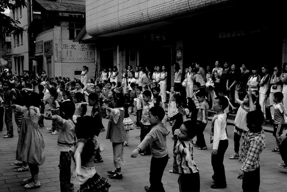 &quot;北改&quot;，代号&quot;石油厂&quot;<br />
2009年