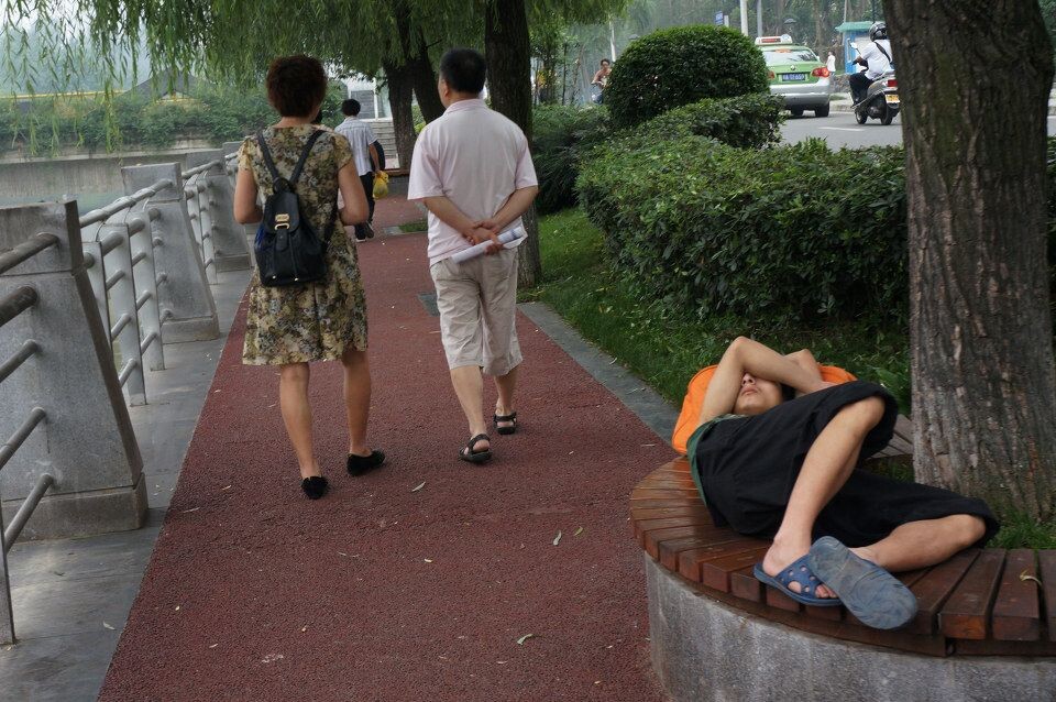 能睡真好2<br />
