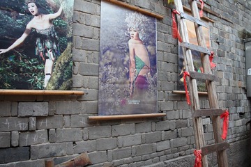 IMG_7624.JPG