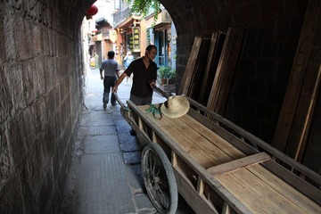 IMG_7651.JPG
