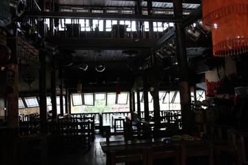 IMG_7664.JPG