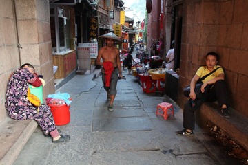 IMG_7675.JPG