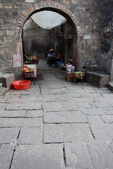 IMG_7592.JPG
