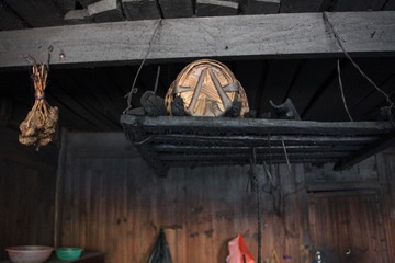 IMG_7837.JPG