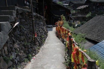 IMG_7860.JPG