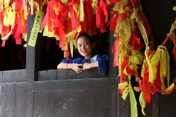 IMG_7872.JPG