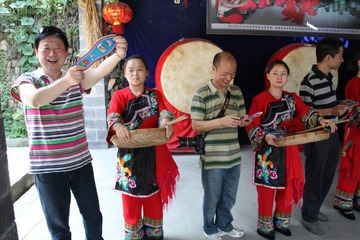 IMG_7927.JPG