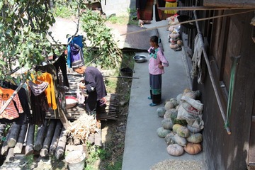 IMG_7939.JPG