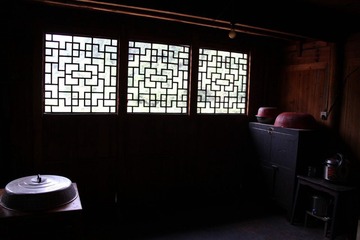 IMG_7775.JPG