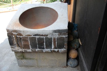 IMG_7791.JPG